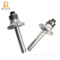 Diamond Cutters CNC Router Bit for Jewelry